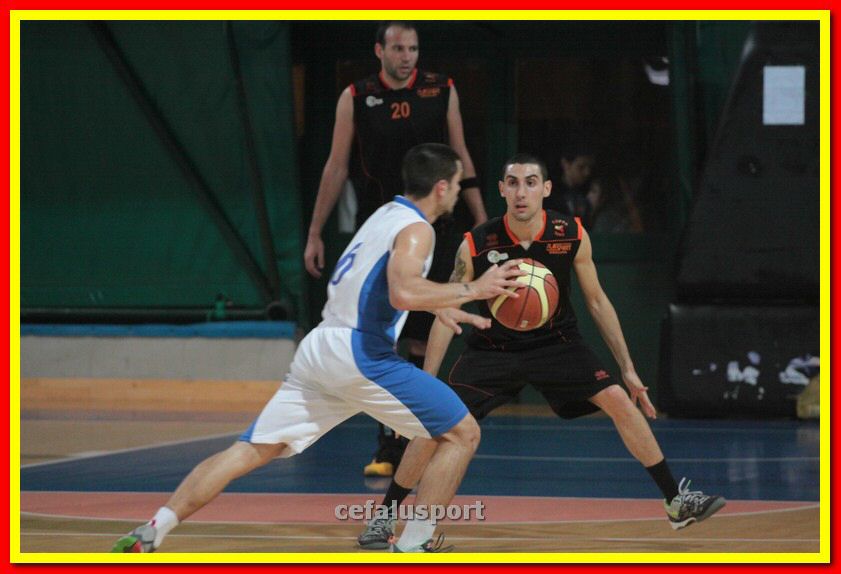 140406 sport2 177_tn.jpg